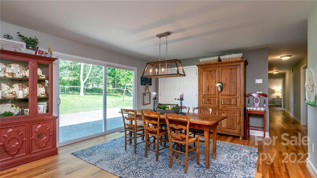 162 Banner Farm Road Mills River, NC 28759 - Photo 16 of 40 Gallery Image 16