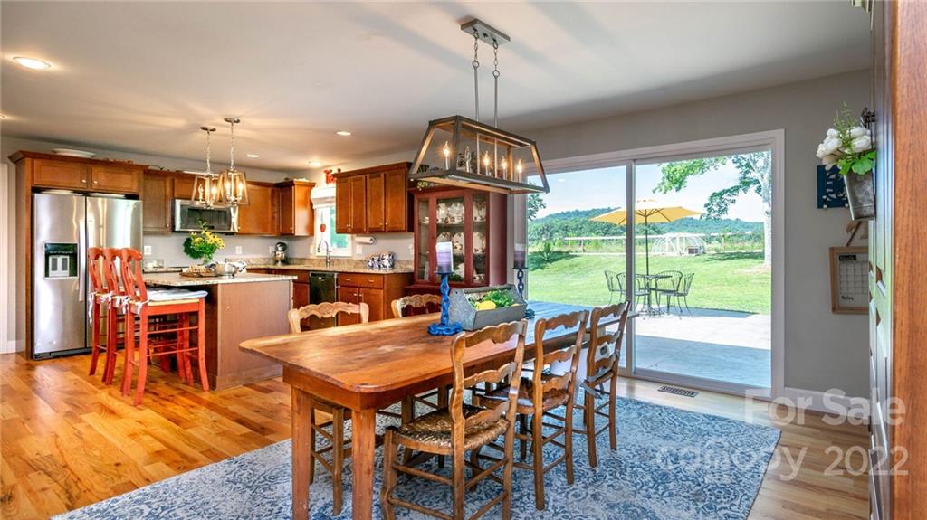 162 Banner Farm Road Mills River, NC 28759 - Photo 18 of 40 Gallery Image 18