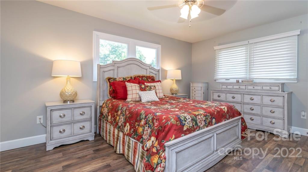 162 Banner Farm Road Mills River, NC 28759 - Photo 20 of 40 Gallery Image 20