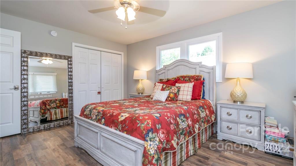 162 Banner Farm Road Mills River, NC 28759 - Photo 21 of 40 Gallery Image 21