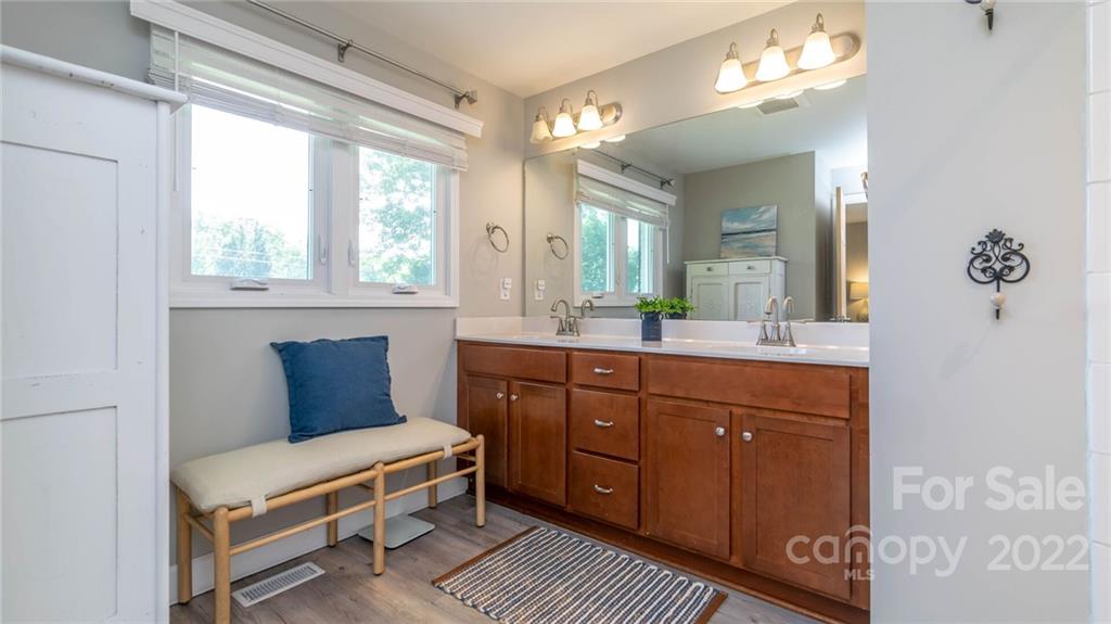 162 Banner Farm Road Mills River, NC 28759 - Photo 23 of 40 Gallery Image 23