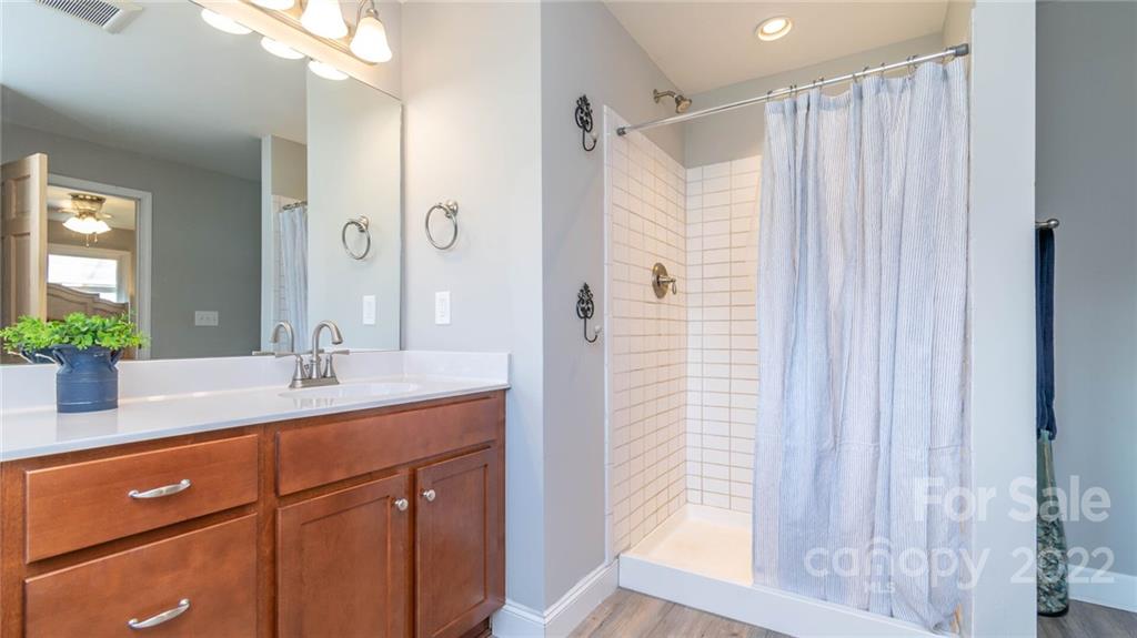 162 Banner Farm Road Mills River, NC 28759 - Photo 24 of 40 Gallery Image 24