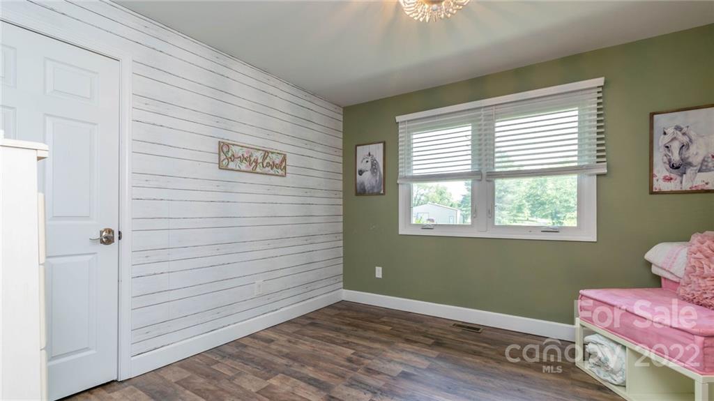 162 Banner Farm Road Mills River, NC 28759 - Photo 25 of 40 Gallery Image 25