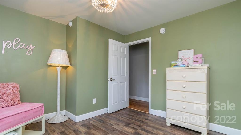 162 Banner Farm Road Mills River, NC 28759 - Photo 26 of 40 Gallery Image 26