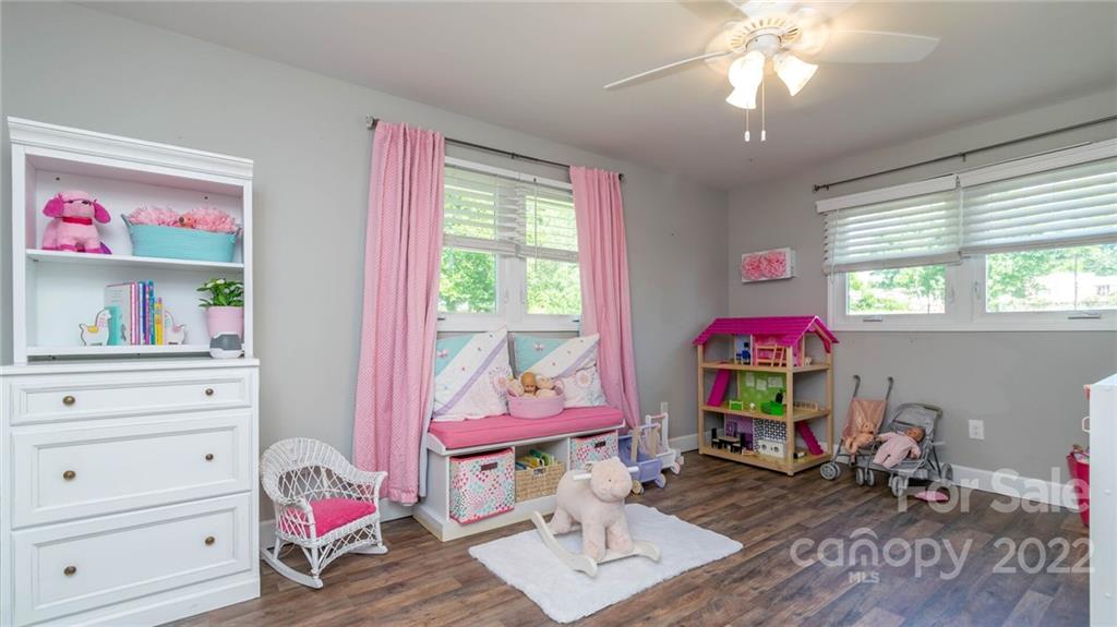 162 Banner Farm Road Mills River, NC 28759 - Photo 27 of 40 Gallery Image 27