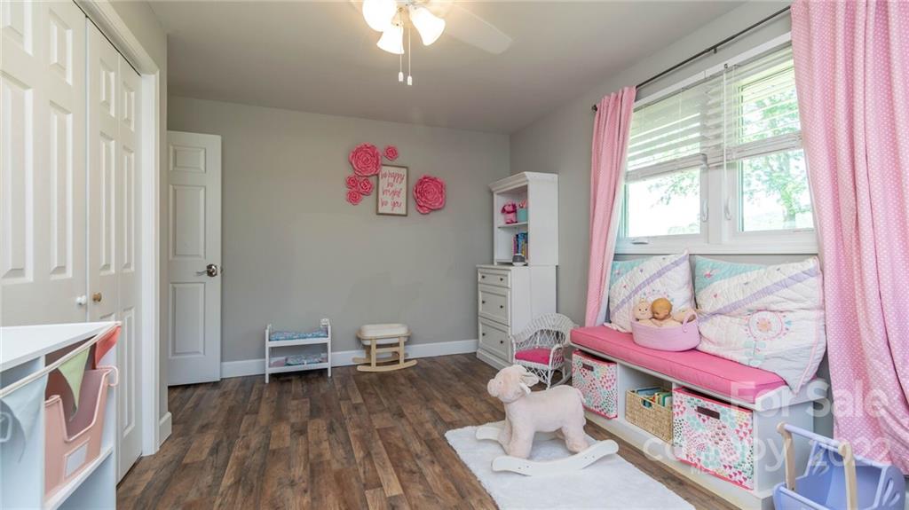 162 Banner Farm Road Mills River, NC 28759 - Photo 28 of 40 Gallery Image 28
