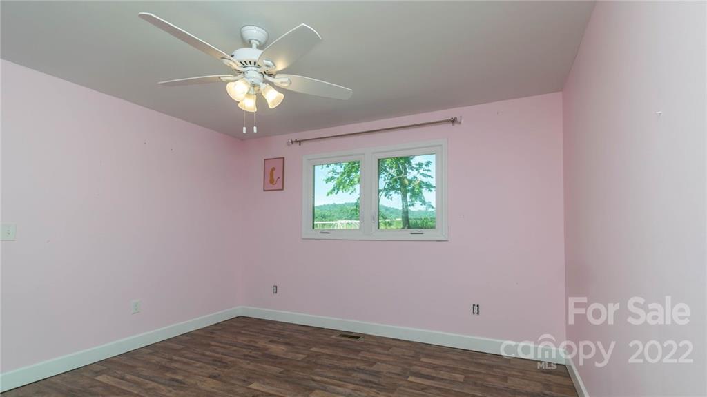 162 Banner Farm Road Mills River, NC 28759 - Photo 29 of 40 Gallery Image 29