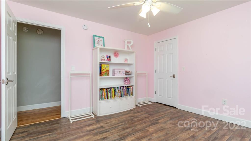 162 Banner Farm Road Mills River, NC 28759 - Photo 30 of 40 Gallery Image 30