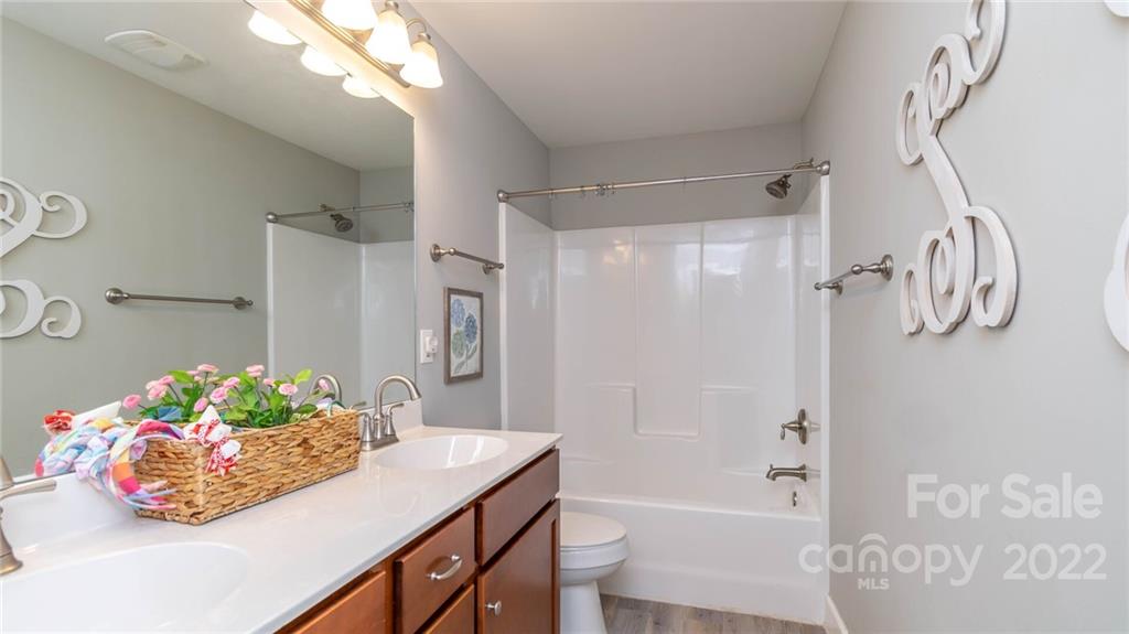 162 Banner Farm Road Mills River, NC 28759 - Photo 31 of 40 Gallery Image 31