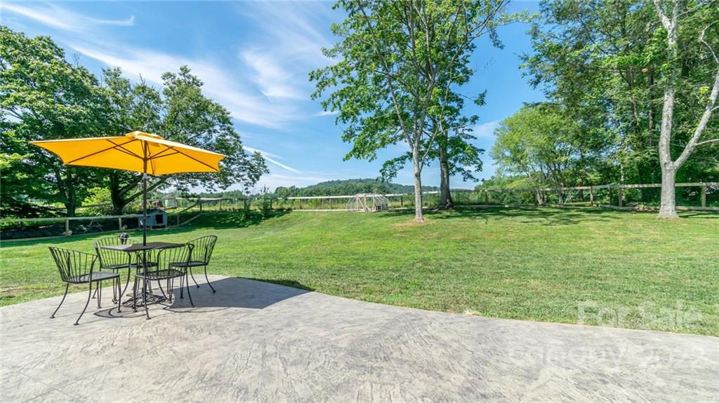 162 Banner Farm Road Mills River, NC 28759 - Photo 34 of 40 Gallery Image 34