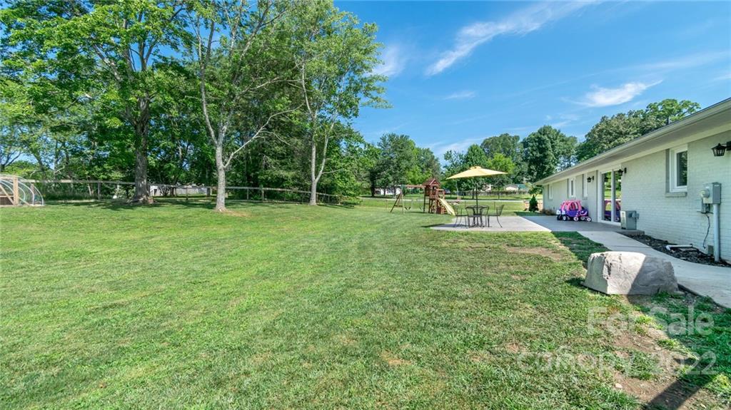 162 Banner Farm Road Mills River, NC 28759 - Photo 36 of 40 Gallery Image 36