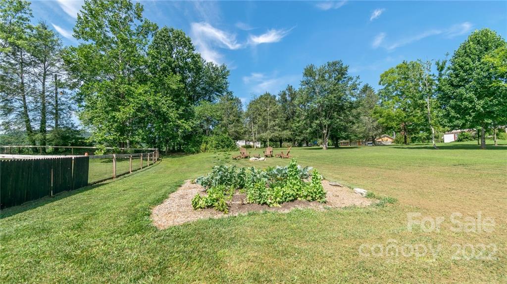 162 Banner Farm Road Mills River, NC 28759 - Photo 38 of 40 Gallery Image 38