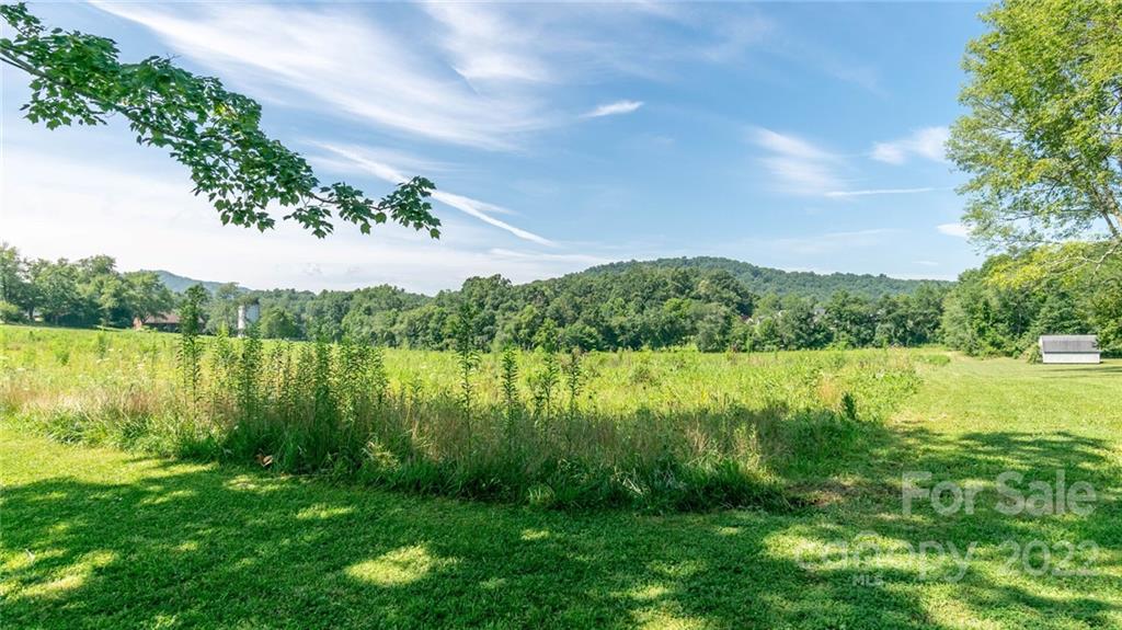 162 Banner Farm Road Mills River, NC 28759 - Photo 39 of 40 Gallery Image 39