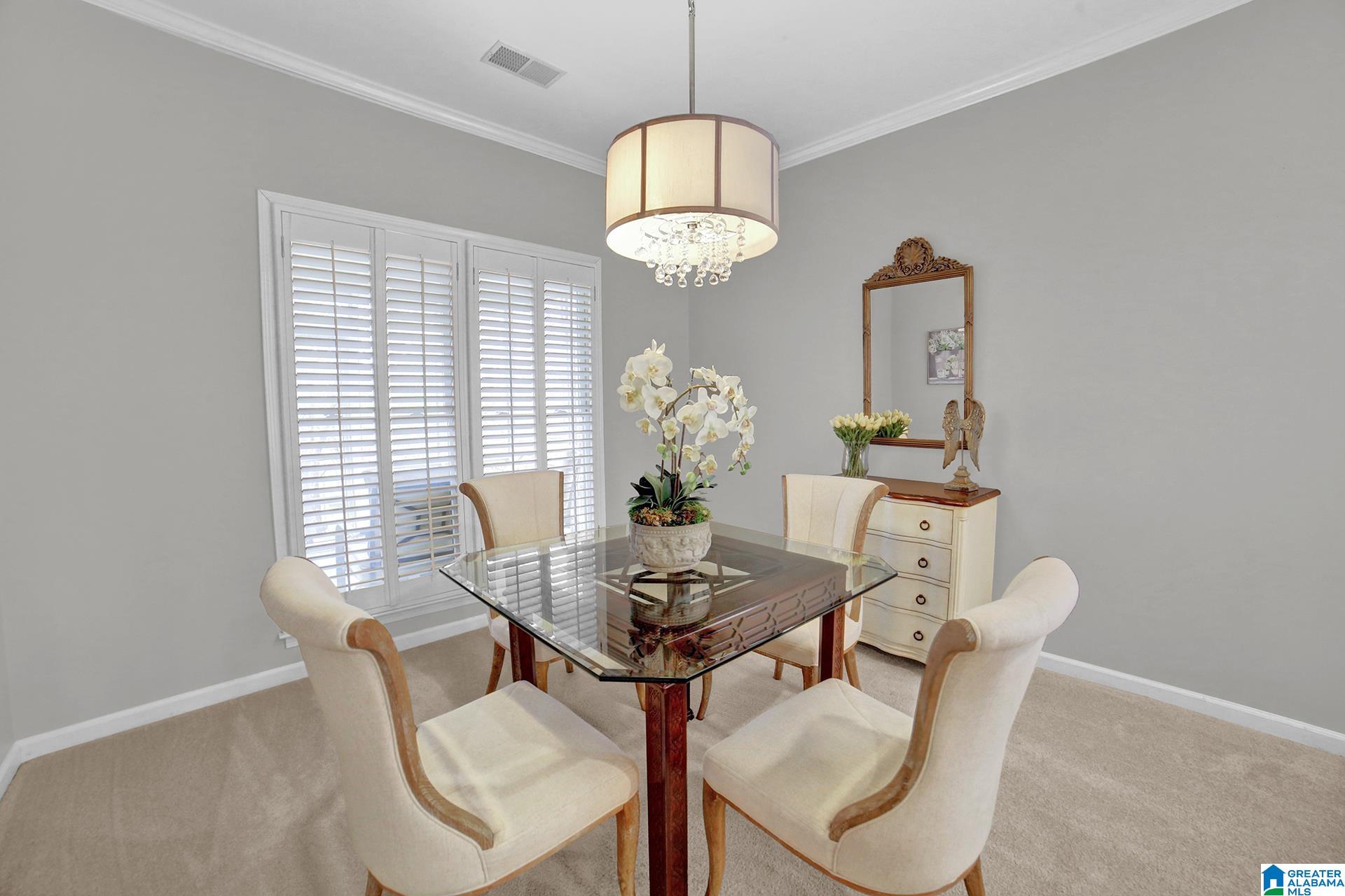 1157 Berwick Road Birmingham, AL 35242 - Photo 5 of 26