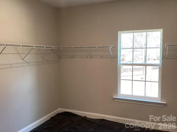 $560,000 | 456 Allen Drive Northwest, Concord, NC 28027