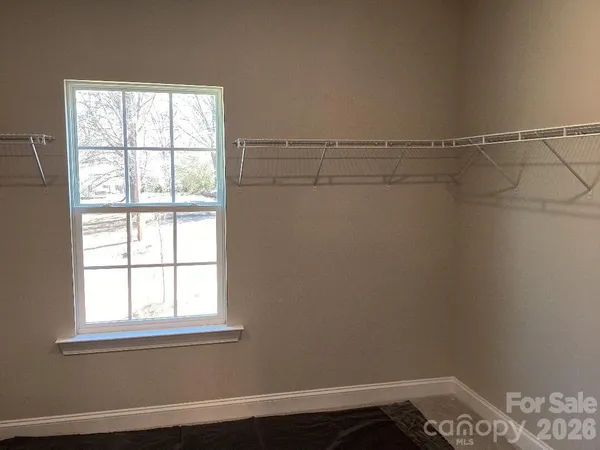 $560,000 | 456 Allen Drive Northwest, Concord, NC 28027