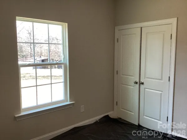 $560,000 | 456 Allen Drive Northwest, Concord, NC 28027