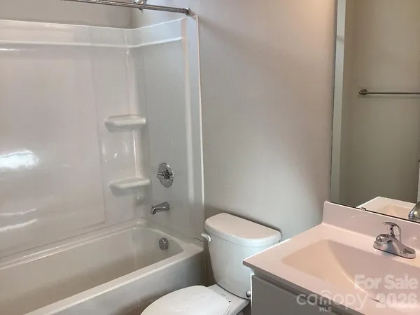 $560,000 | 456 Allen Drive Northwest, Concord, NC 28027