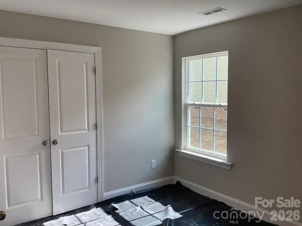 $560,000 | 456 Allen Drive Northwest, Concord, NC 28027