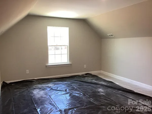 $560,000 | 456 Allen Drive Northwest, Concord, NC 28027