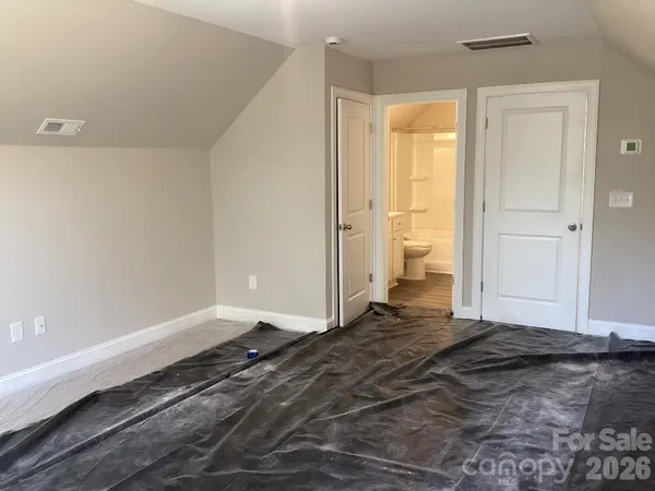 $560,000 | 456 Allen Drive Northwest, Concord, NC 28027