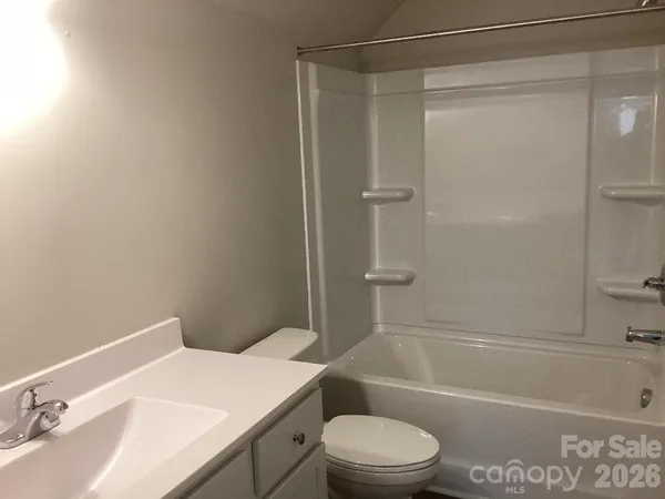 $560,000 | 456 Allen Drive Northwest, Concord, NC 28027