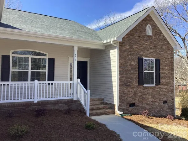 $560,000 | 456 Allen Drive Northwest, Concord, NC 28027
