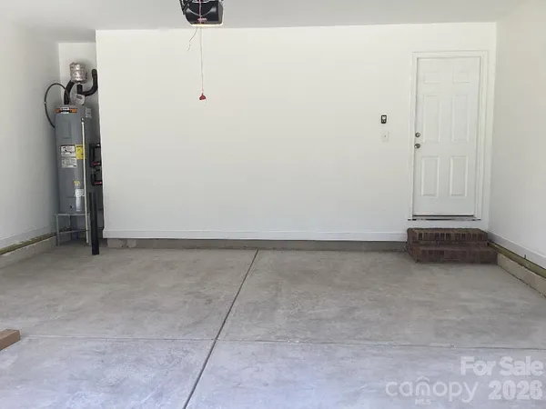 $560,000 | 456 Allen Drive Northwest, Concord, NC 28027