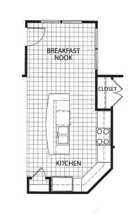 $560,000 | 456 Allen Drive Northwest, Concord, NC 28027