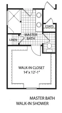 $560,000 | 456 Allen Drive Northwest, Concord, NC 28027
