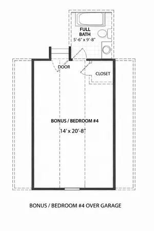 $560,000 | 456 Allen Drive Northwest, Concord, NC 28027