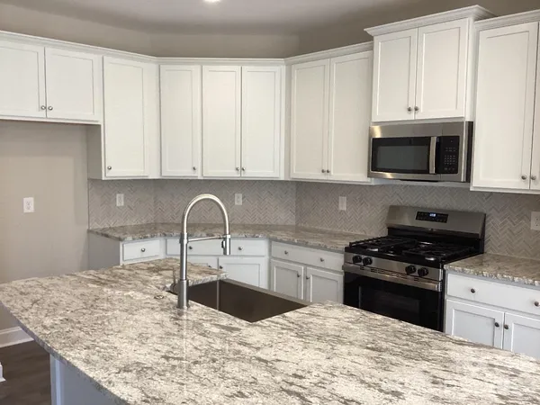 $560,000 | 456 Allen Drive Northwest, Concord, NC 28027