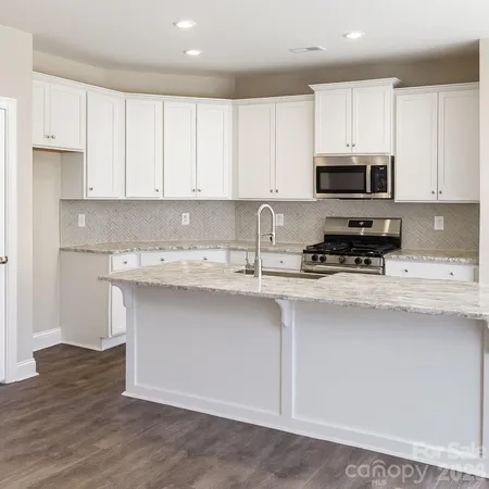 $560,000 | 456 Allen Drive Northwest, Concord, NC 28027