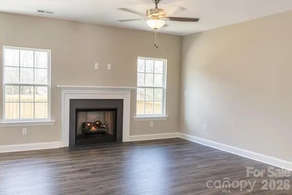 $560,000 | 456 Allen Drive Northwest, Concord, NC 28027