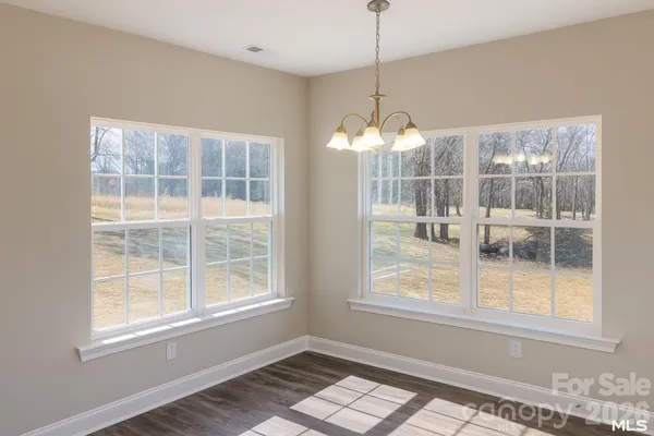 $560,000 | 456 Allen Drive Northwest, Concord, NC 28027