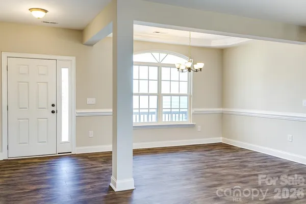 $560,000 | 456 Allen Drive Northwest, Concord, NC 28027