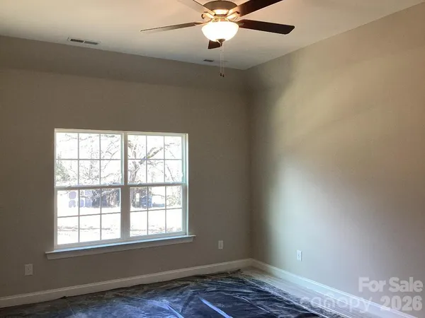 $560,000 | 456 Allen Drive Northwest, Concord, NC 28027