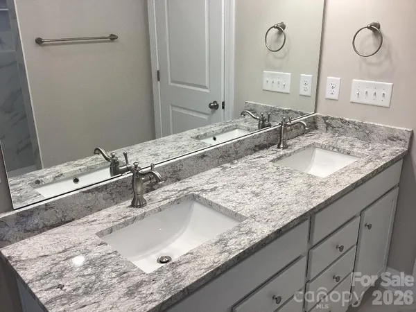 $560,000 | 456 Allen Drive Northwest, Concord, NC 28027