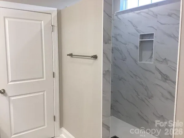 $560,000 | 456 Allen Drive Northwest, Concord, NC 28027