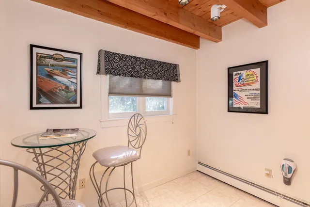 $750,000 | 490 Meredith Center Road, Laconia, NH 03246