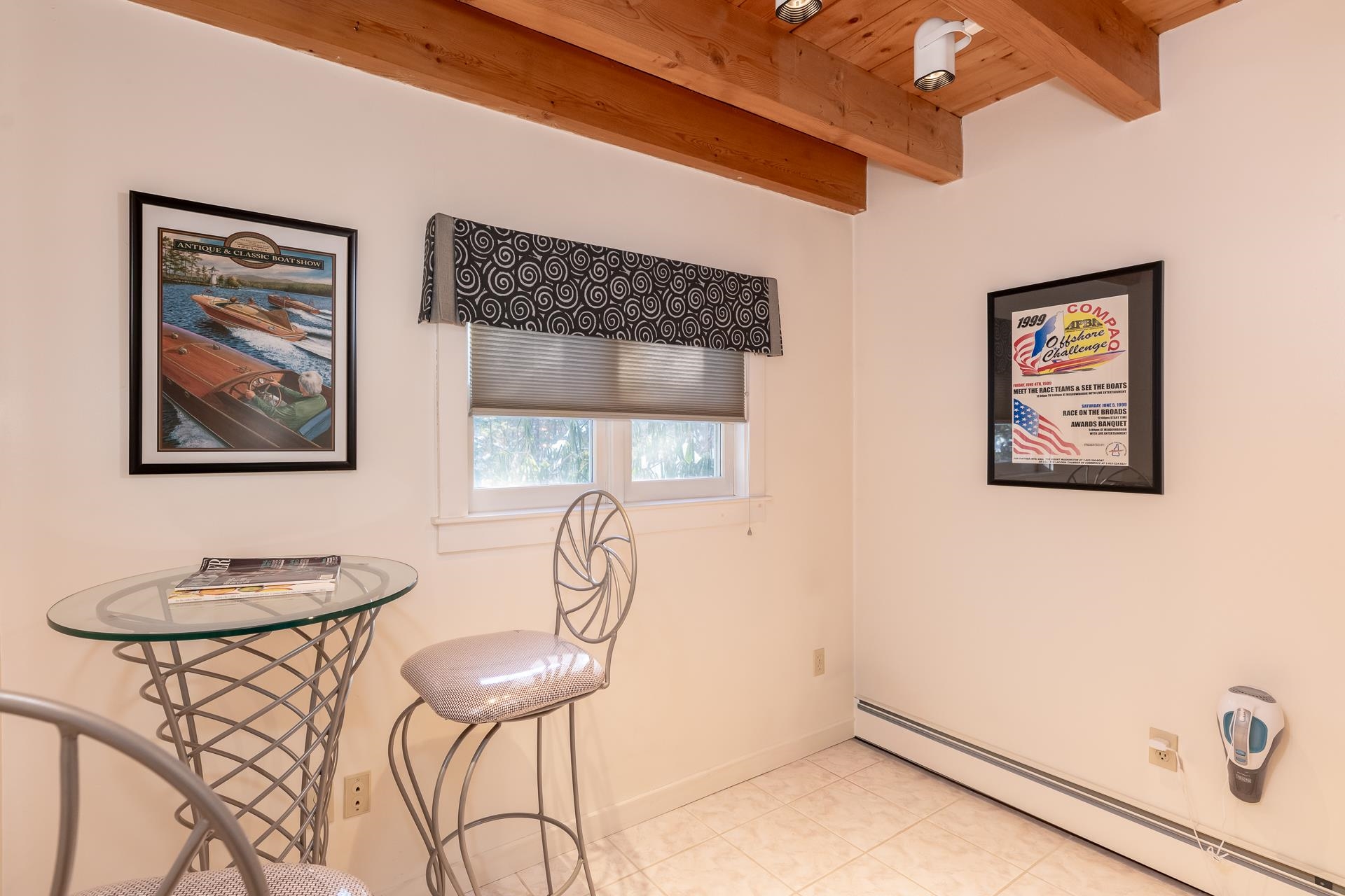 490 Meredith Center Road Laconia, NH 03246 - Photo 18 of 44