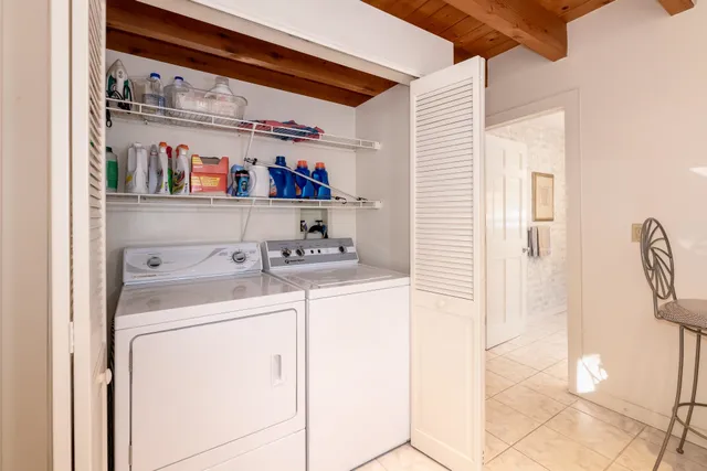 $750,000 | 490 Meredith Center Road, Laconia, NH 03246