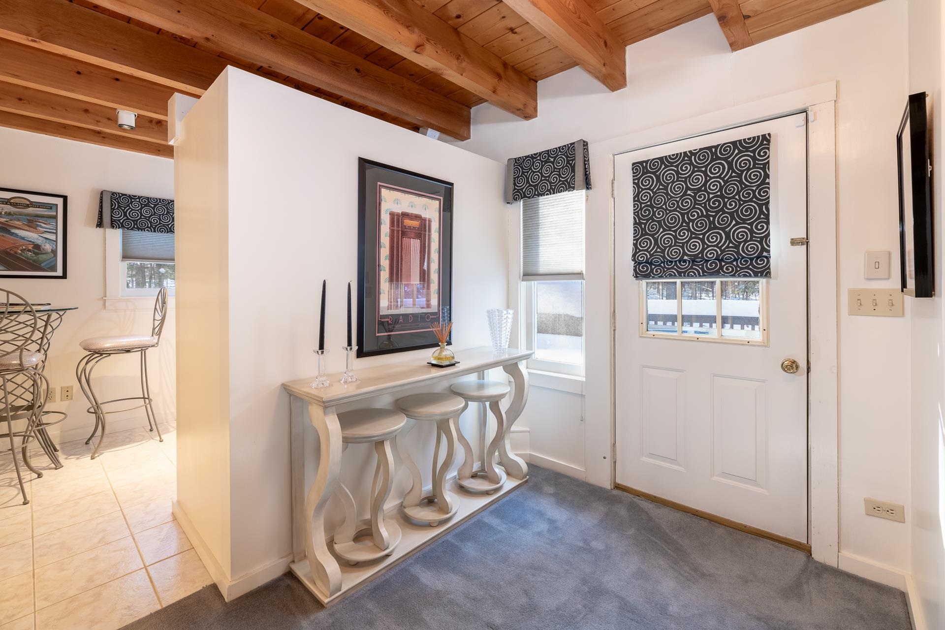 490 Meredith Center Road Laconia, NH 03246 - Photo 20 of 44