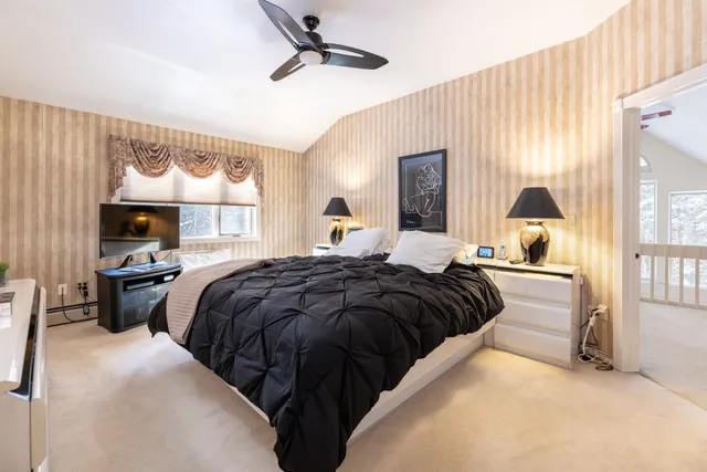 $750,000 | 490 Meredith Center Road, Laconia, NH 03246