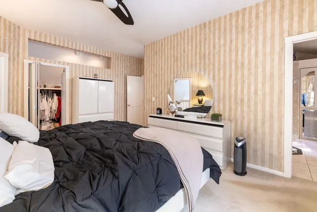 $750,000 | 490 Meredith Center Road, Laconia, NH 03246