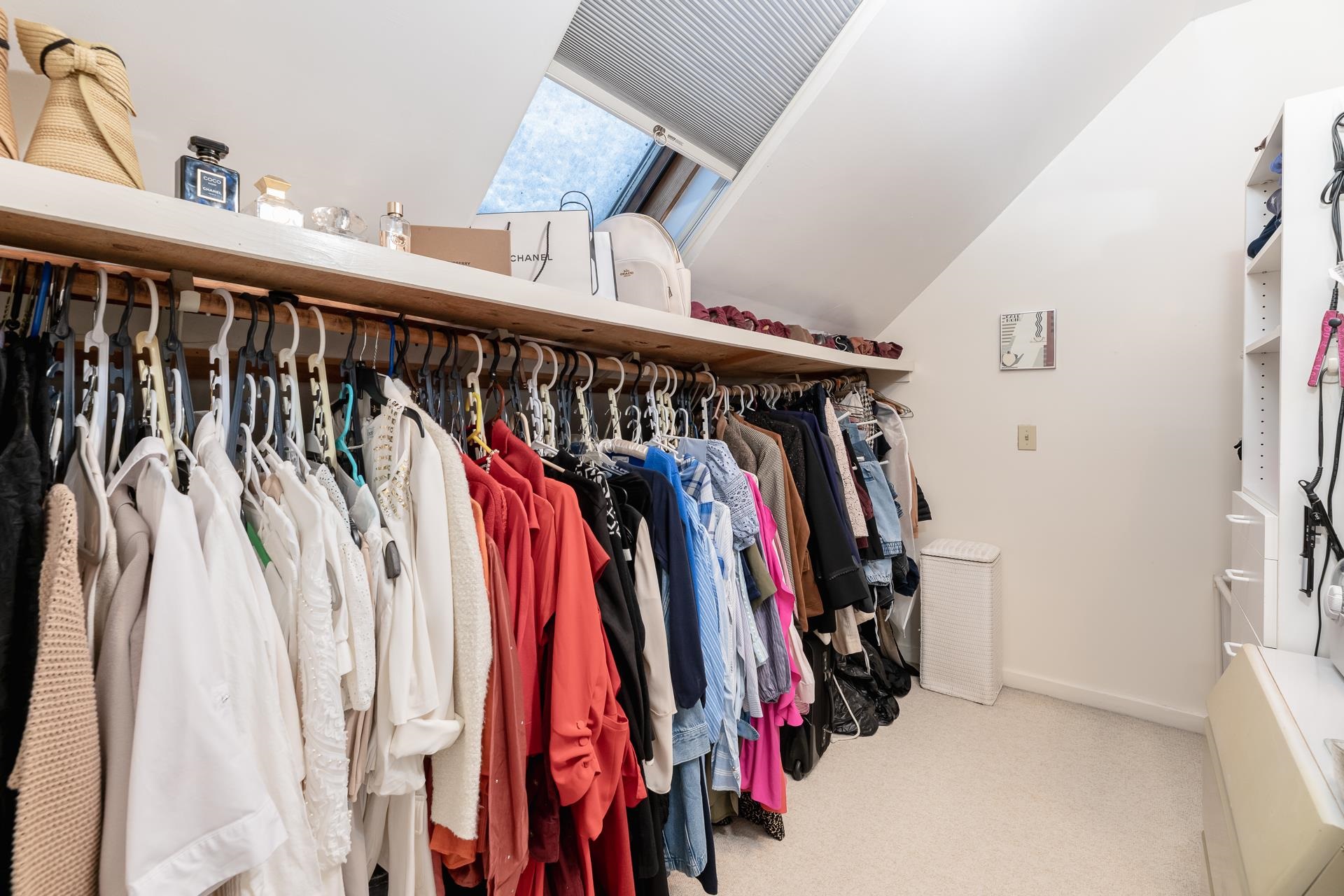 490 Meredith Center Road Laconia, NH 03246 - Photo 25 of 44