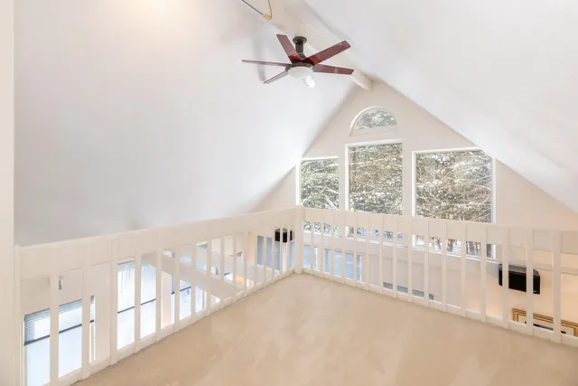 $750,000 | 490 Meredith Center Road, Laconia, NH 03246