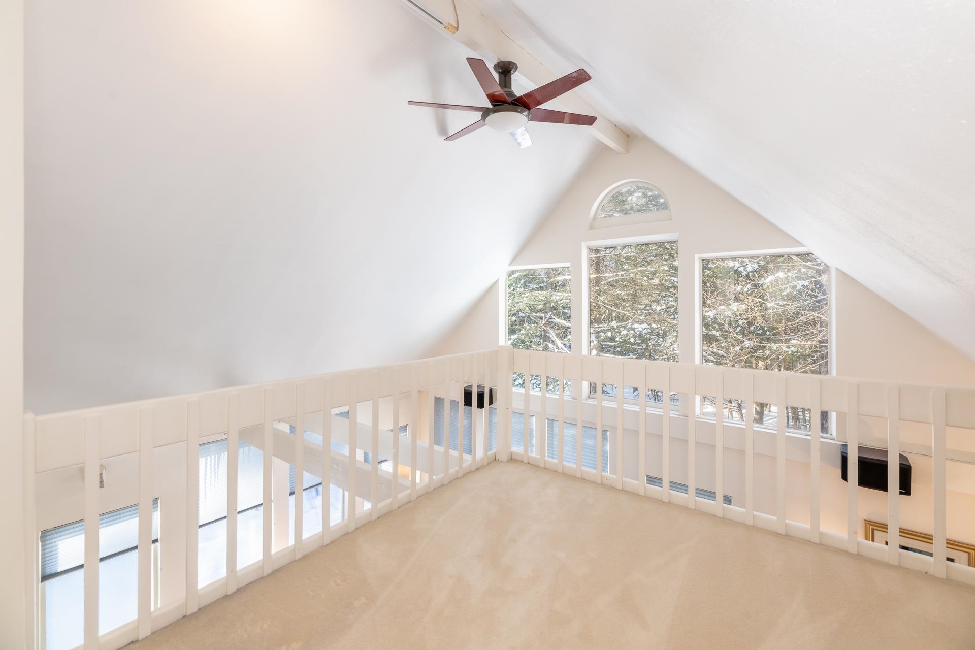 490 Meredith Center Road Laconia, NH 03246 - Photo 26 of 44