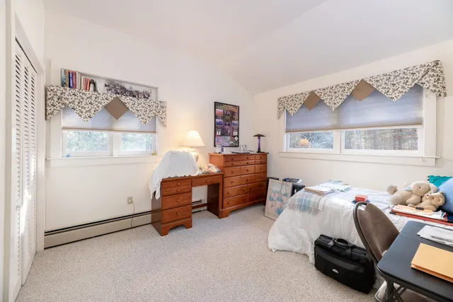 $750,000 | 490 Meredith Center Road, Laconia, NH 03246