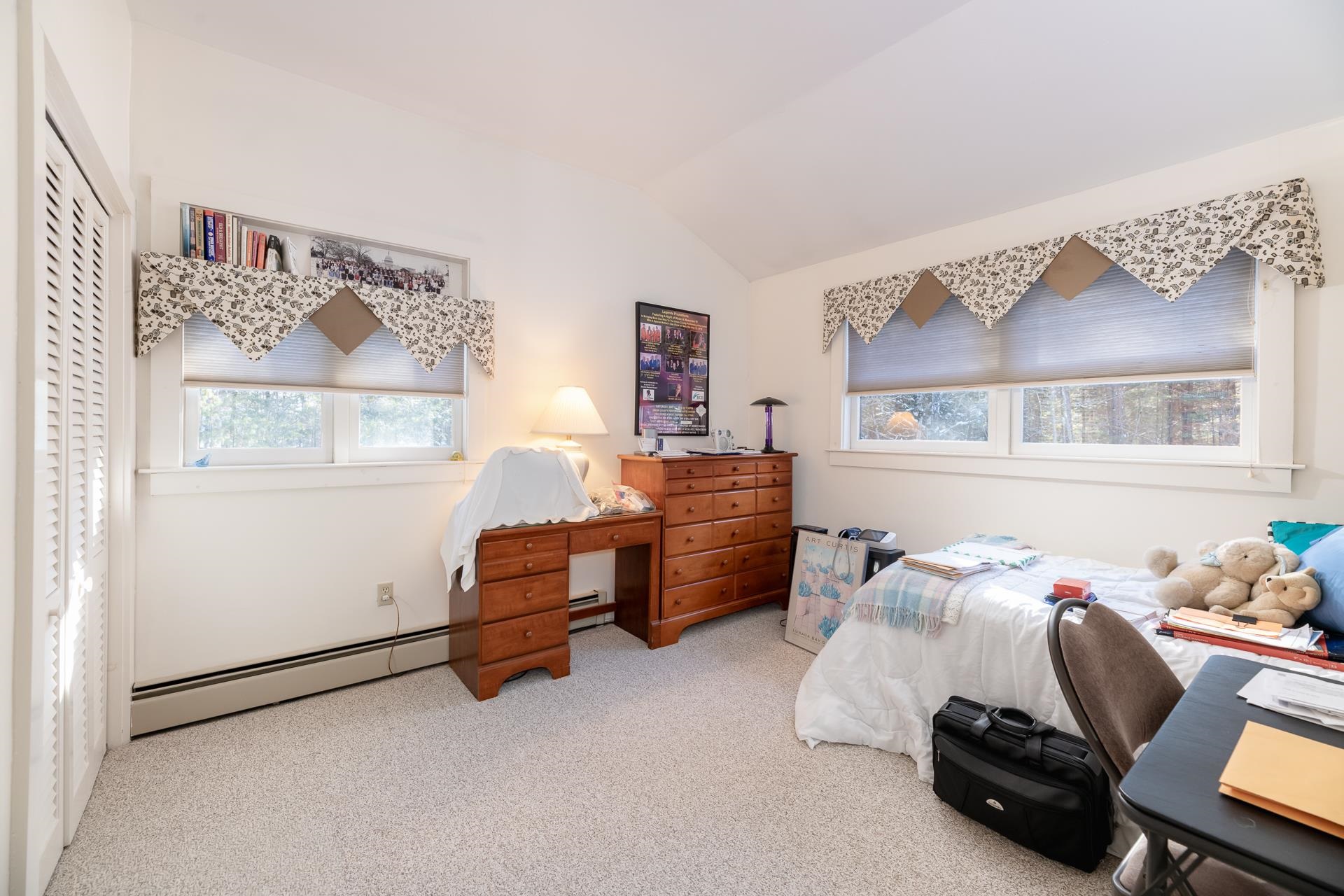 490 Meredith Center Road Laconia, NH 03246 - Photo 28 of 44